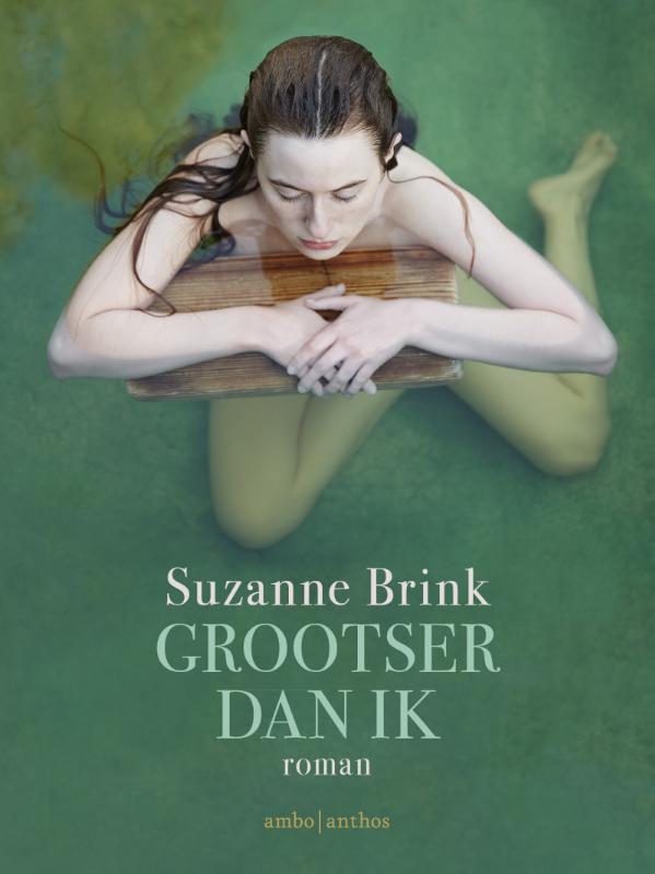 boekenbalie_9789026336560_cover Grootser dan ik