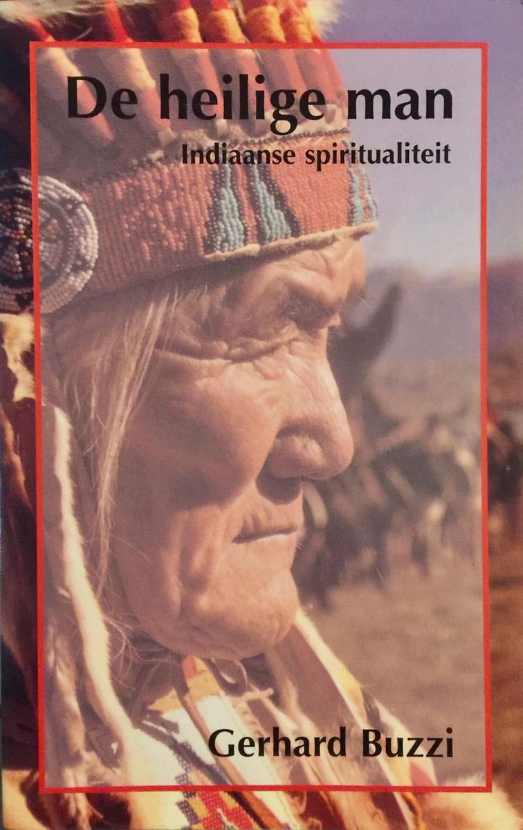 boekenbalie_9789020281859_cover De heilige man