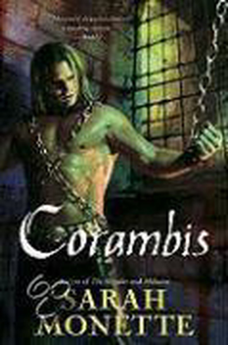 Corambis