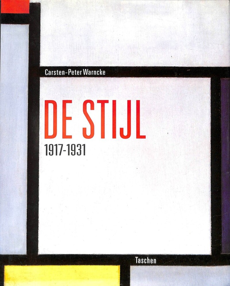 STIJL