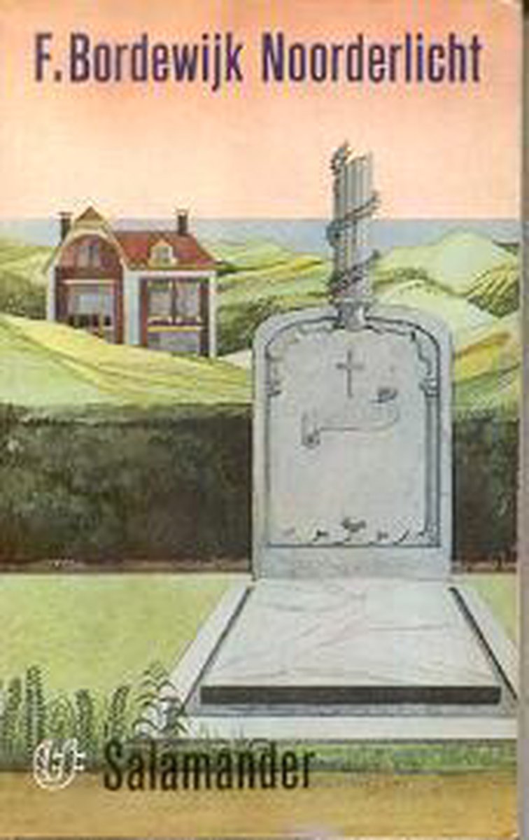 Bordewyk Noorderlicht thumbnail
