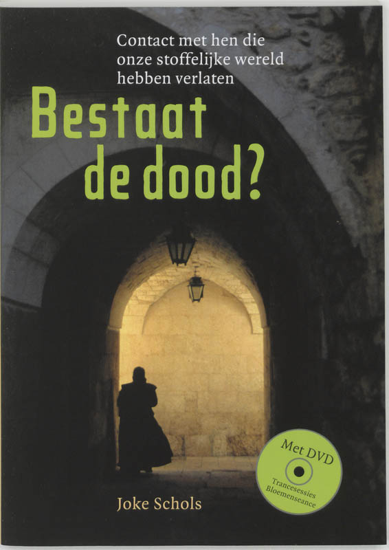 boekenbalie_9789077247358_cover Bestaat de dood?
