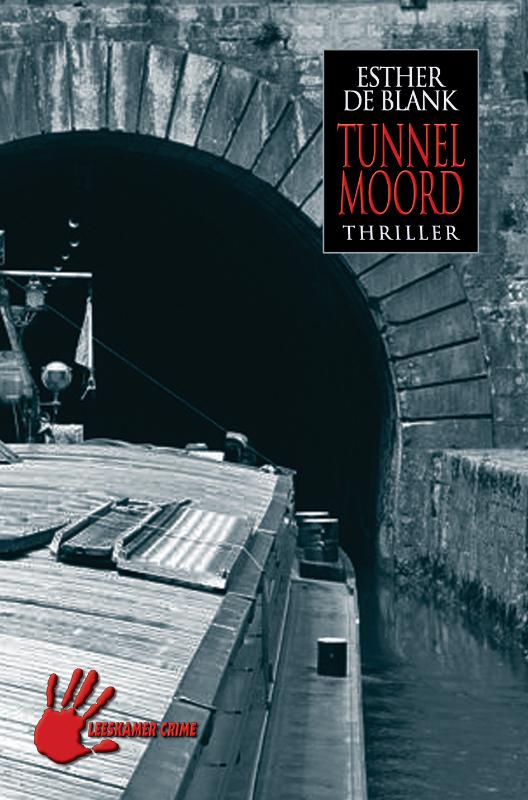 boekenbalie_9789086060238_cover Tunnelmoord / Leeskamer crime