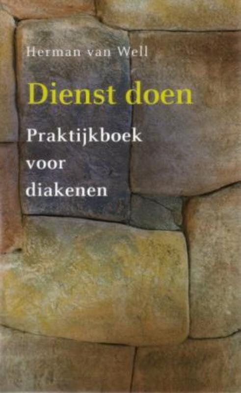 boekenbalie_9789043515337_cover Dienst doen