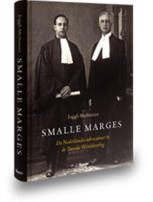 boekenbalie_9789085069416_cover Smalle marges