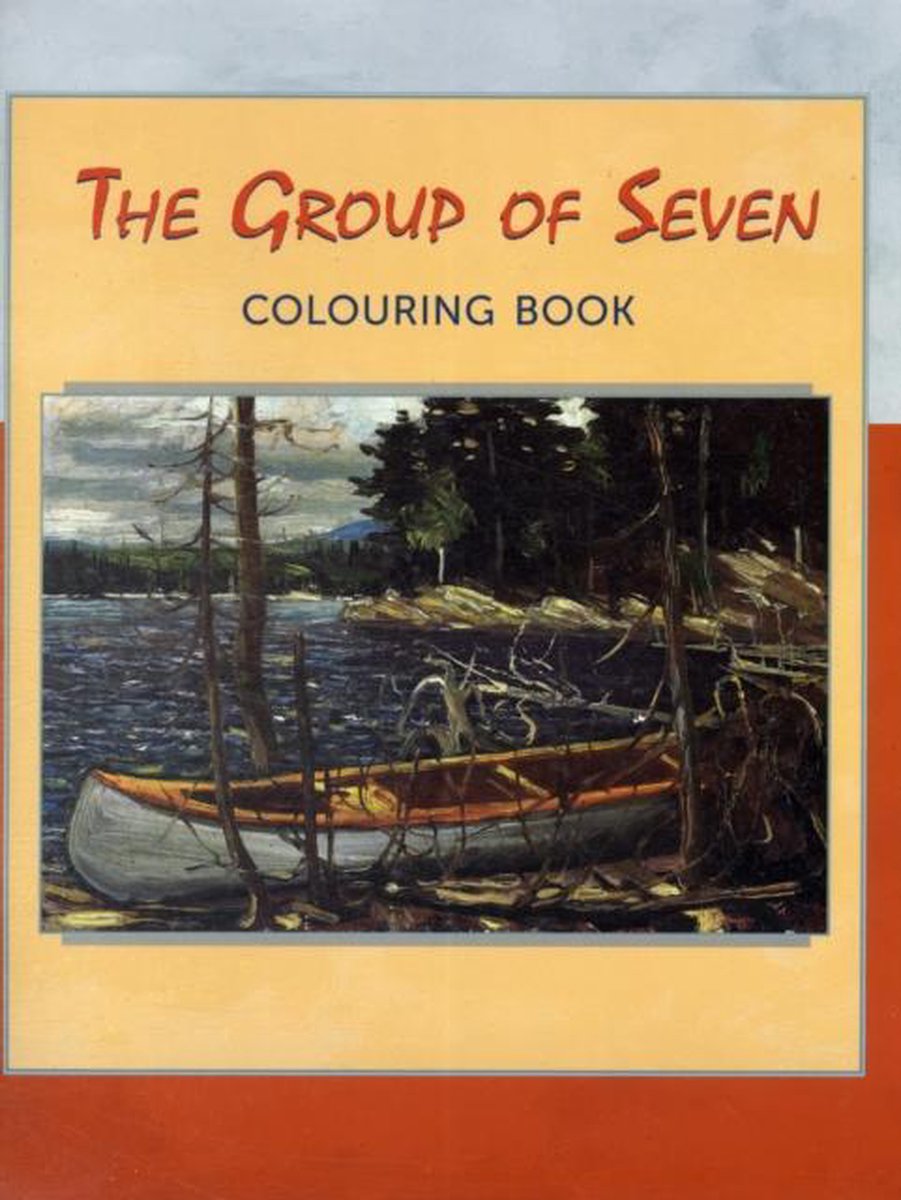 The Group of Seven