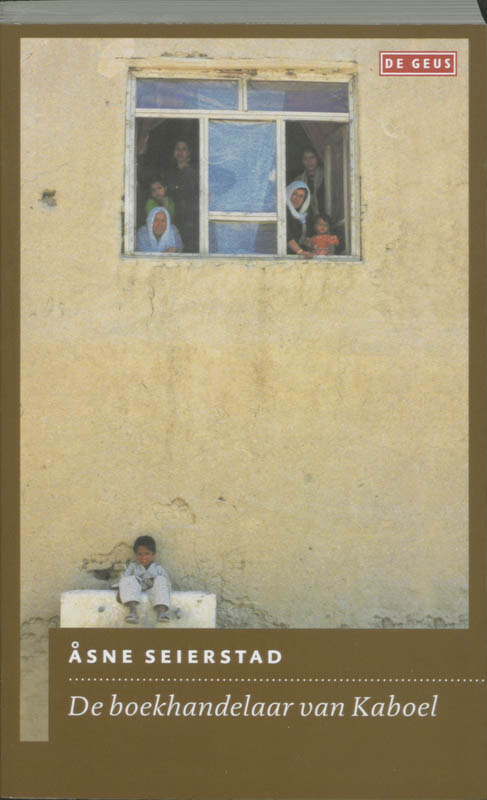 boekenbalie_9789044513080_cover De boekhandelaar van Kaboel