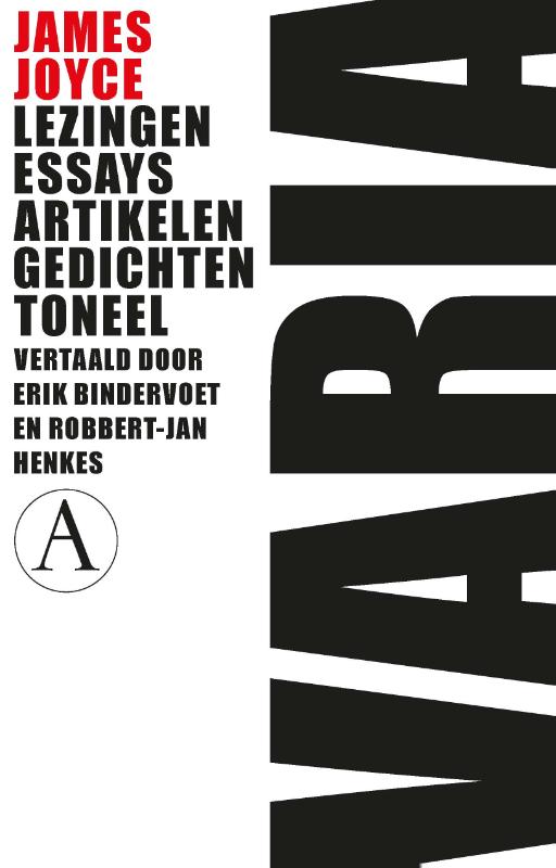 boekenbalie_9789025307608_cover Varia