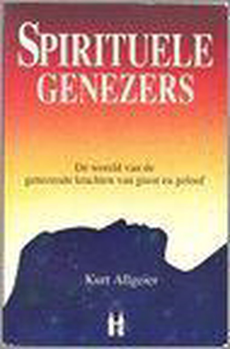 boekenbalie_9789038900261_cover Spirituele genezers
