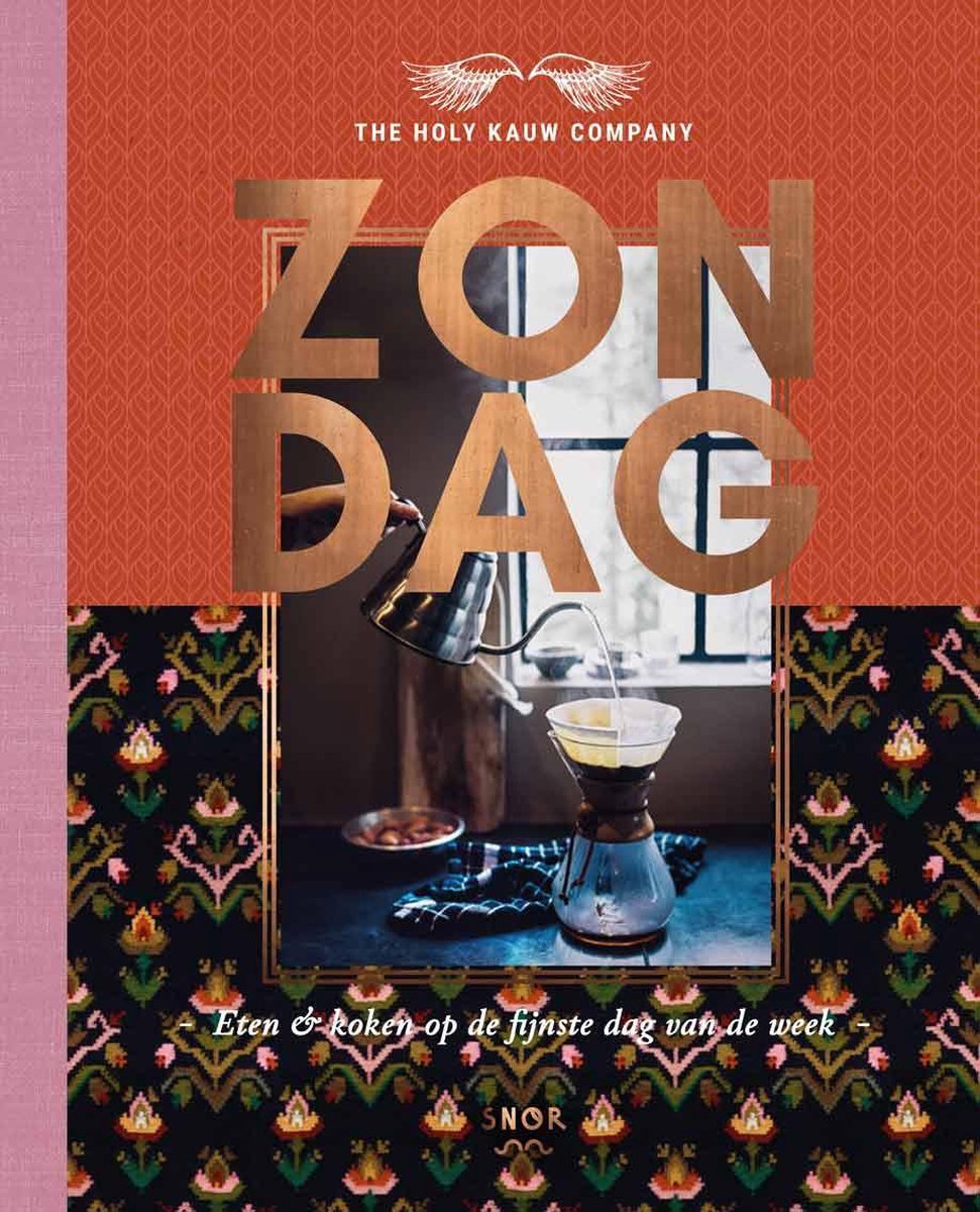 boekenbalie_9789463140485_cover Zondag
