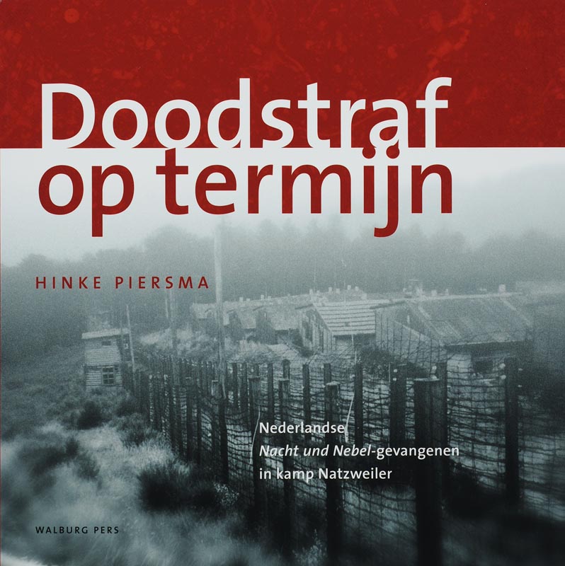 boekenbalie_9789057304422_cover Doodstraf op termijn
