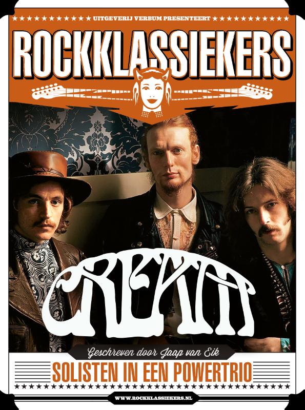 boekenbalie_9789074274982_cover Cream