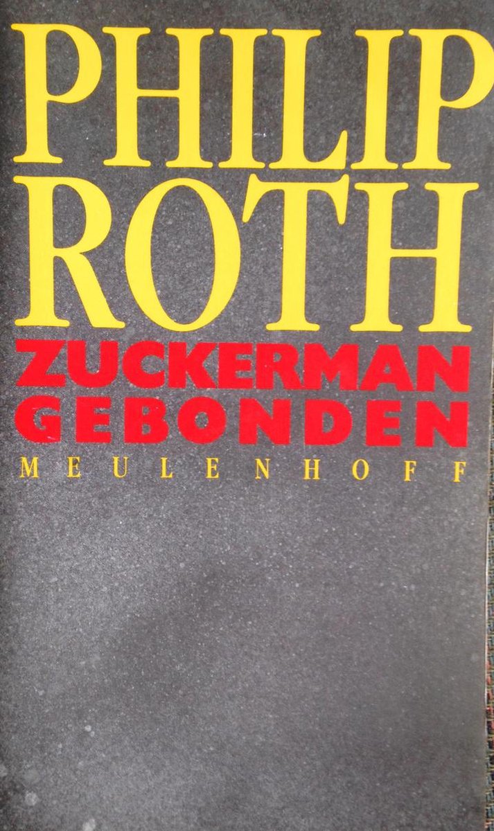boekenbalie_9789029023429_cover Zuckerman gebonden