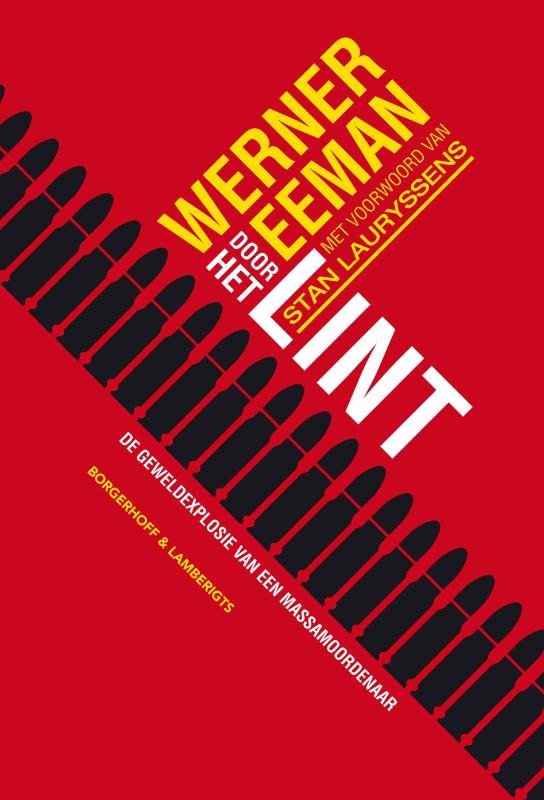 Werner Eeman Door Het Lint thumbnail