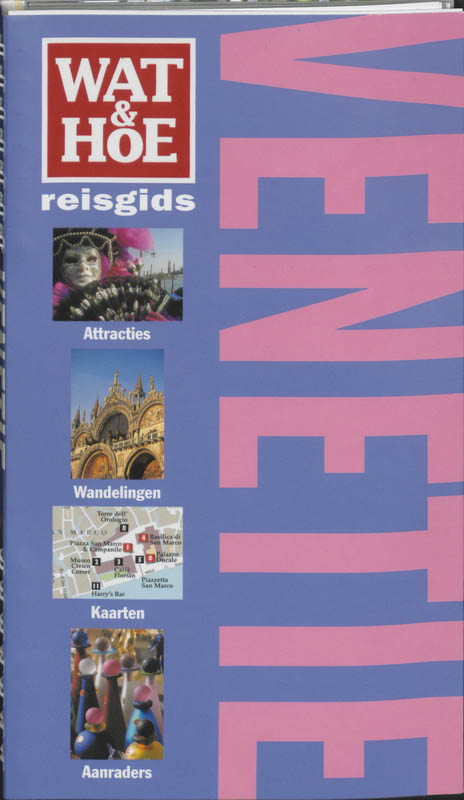 boekenbalie_9789021540566_cover Venetie