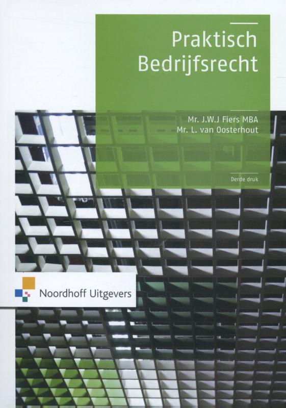 boekenbalie_9789001845131_cover Praktisch bedrijfsrecht