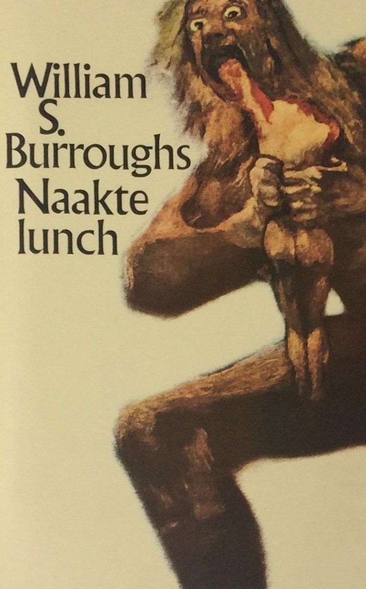 Meulenhoff's dagkalender 1990 Nederlanse poëzie