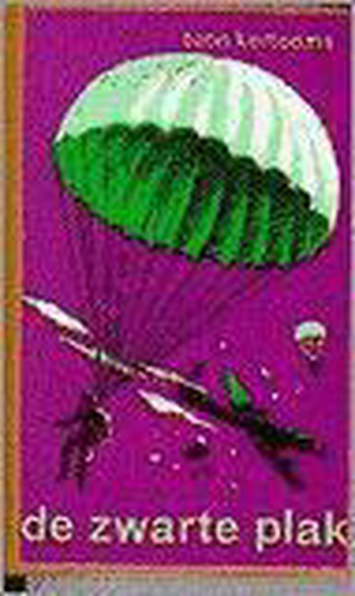 boekenbalie_9789061070016_cover De zwarte plak