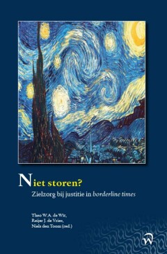 Niet Storen?