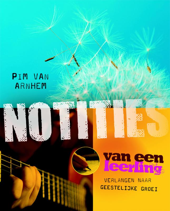 boekenbalie_9789077992210_cover Notities van een leerling