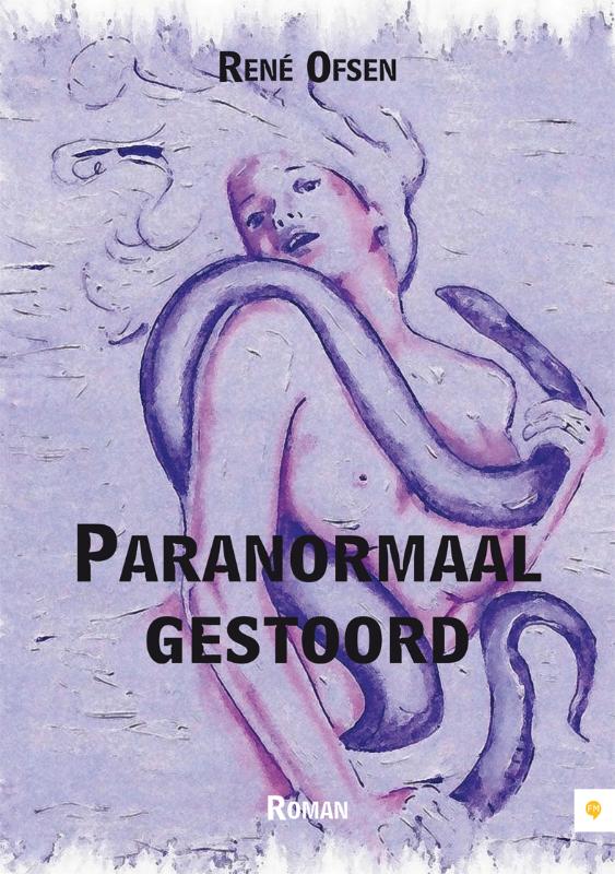 René Ofsen Paranormaal Gestoord thumbnail