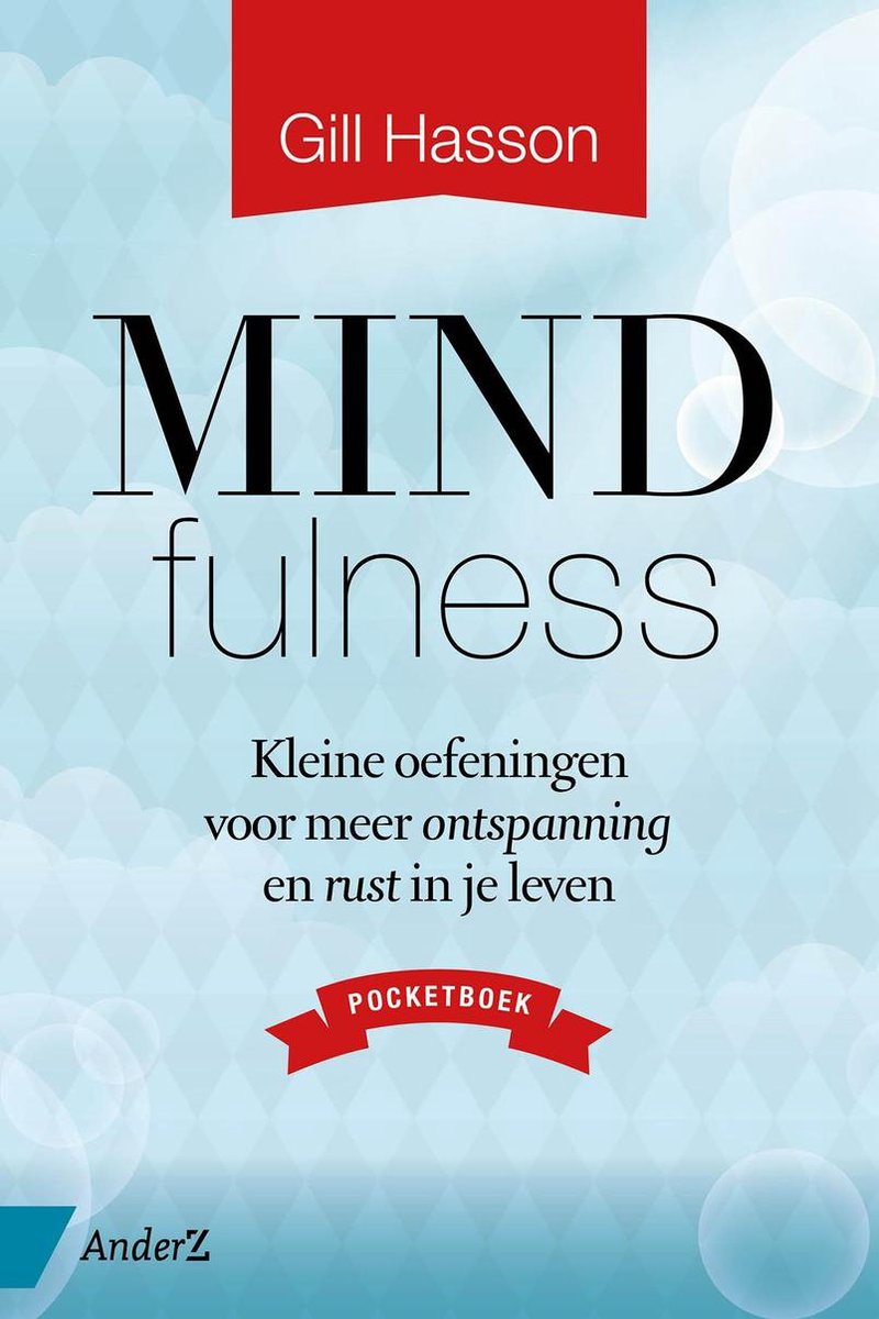 boekenbalie_9789462960237_cover Mindfulness pocketboek