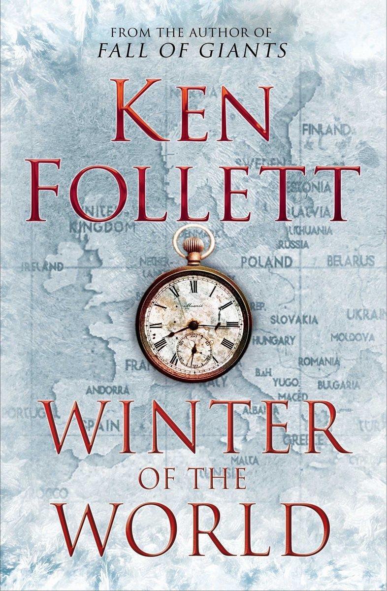 boekenbalie_9780230710108_cover Winter Of The World