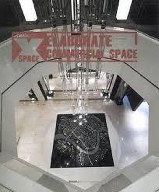 Commercial Geometry