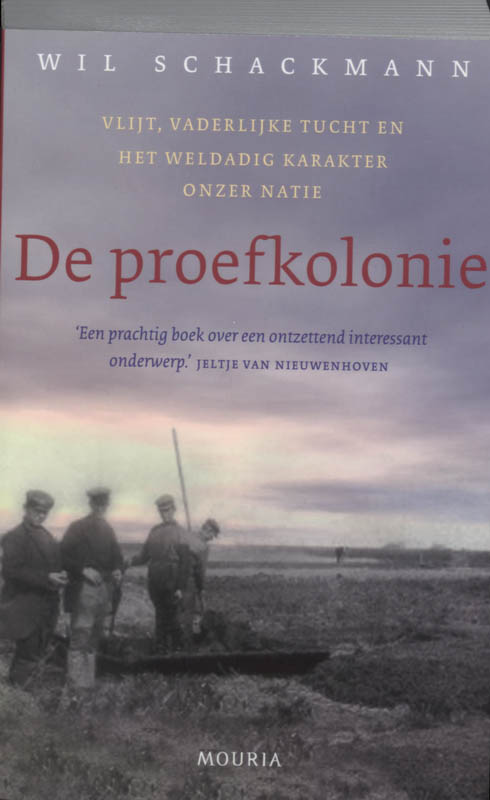 boekenbalie_9789045800615_cover De proefkolonie