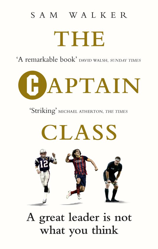 boekenbalie_9781785030291_cover The Captain Class