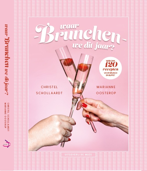 boekenbalie_9789082073966_cover Waar brunchen we dit jaar?