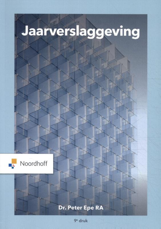 boekenbalie_9789001590567_cover Jaarverslaggeving