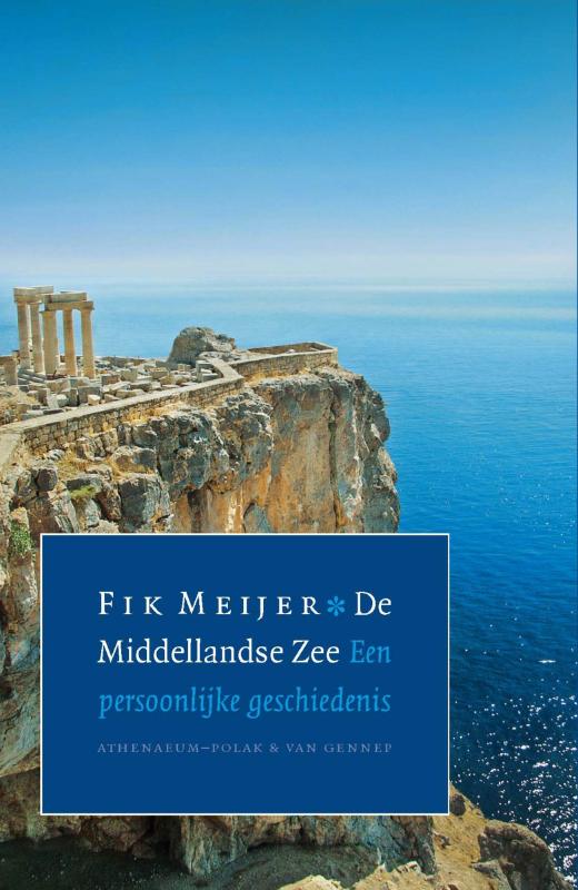 boekenbalie_9789025368081_cover De Middellandse Zee