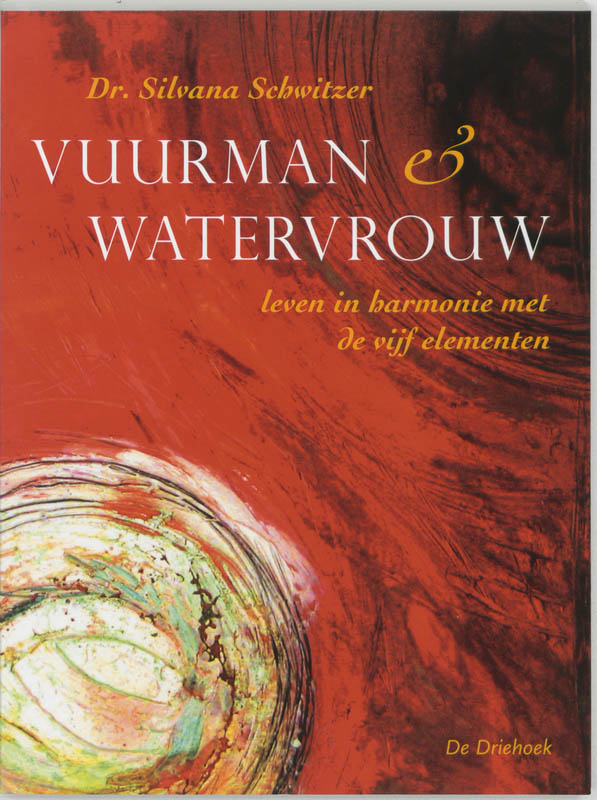 boekenbalie_9789060305997_cover Vuurman & watervrouw