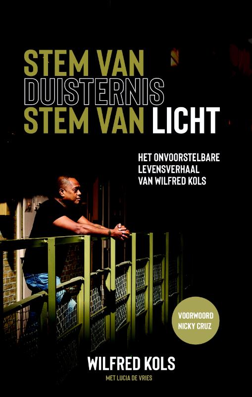 boekenbalie_9789059991361_cover Stem van duisternis, stem van licht