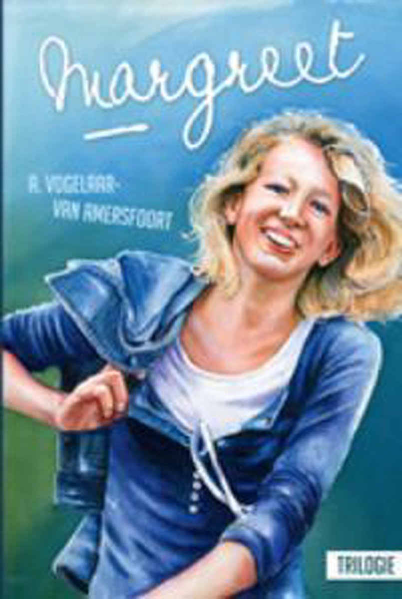 boekenbalie_9789033630088_cover Margreet trilogie