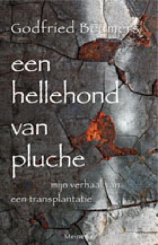 boekenbalie_9789021142883_cover Een hellehond van pluche