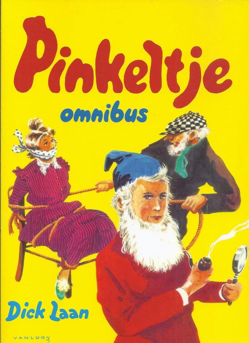 boekenbalie_9789047512684_cover Pinkeltje Omnibus 2