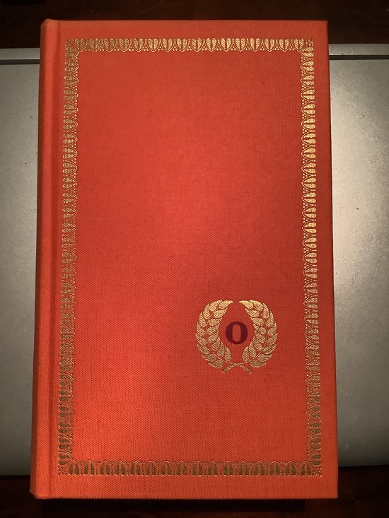 Tijl Uilenspiegel