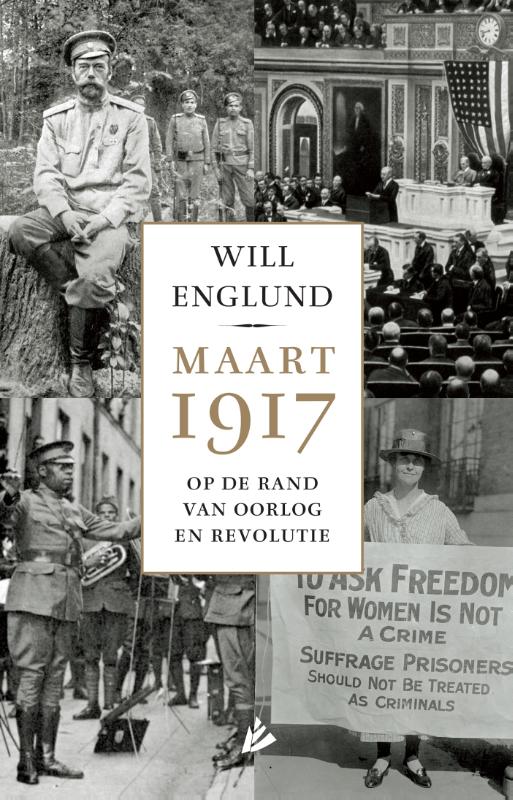 Will Englund Maart 1917 thumbnail
