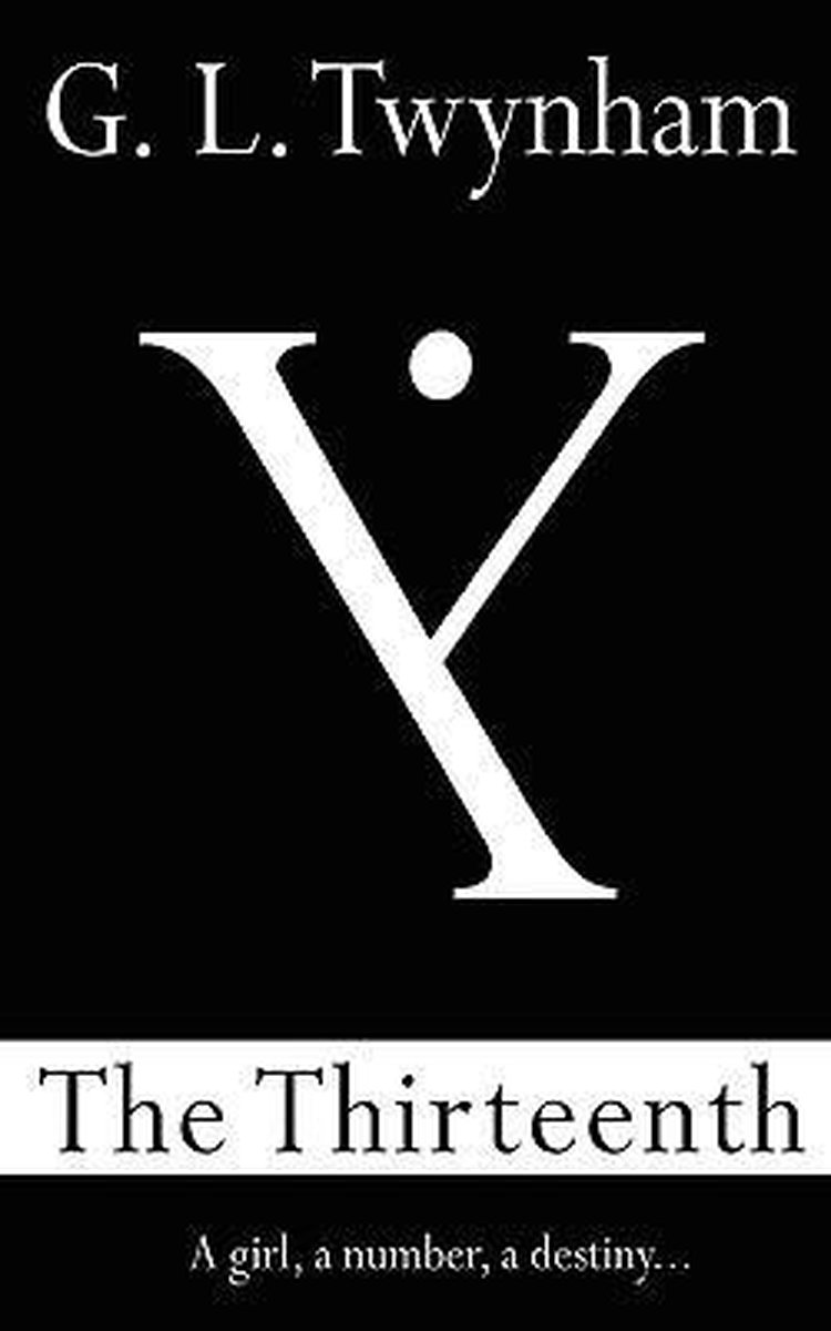 The Thirteenth