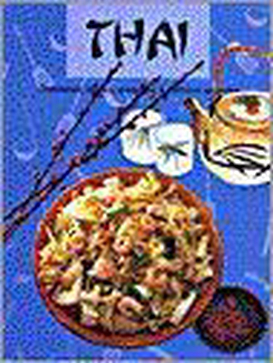 boekenbalie_9789036612791_cover Thai koken