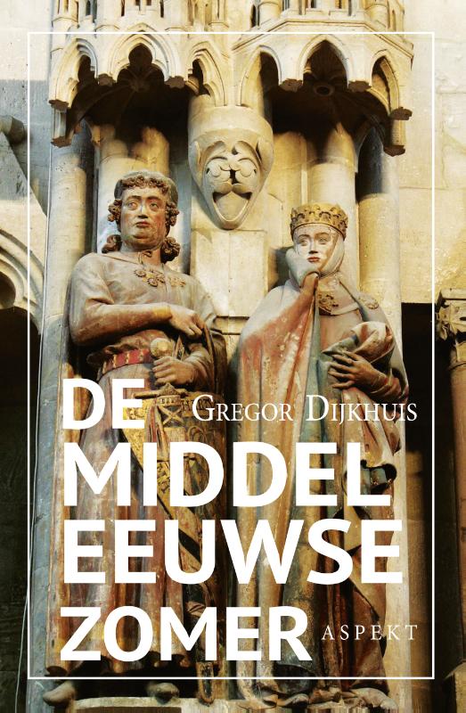 boekenbalie_9789464247695_cover De Middeleeuwse zomer