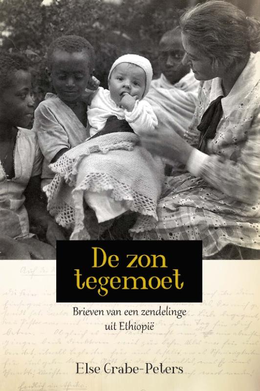 boekenbalie_9789033616365_cover De zon tegemoet