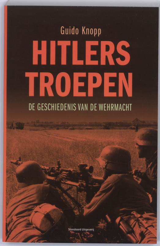 boekenbalie_9789002231650_cover Hitlers troepen