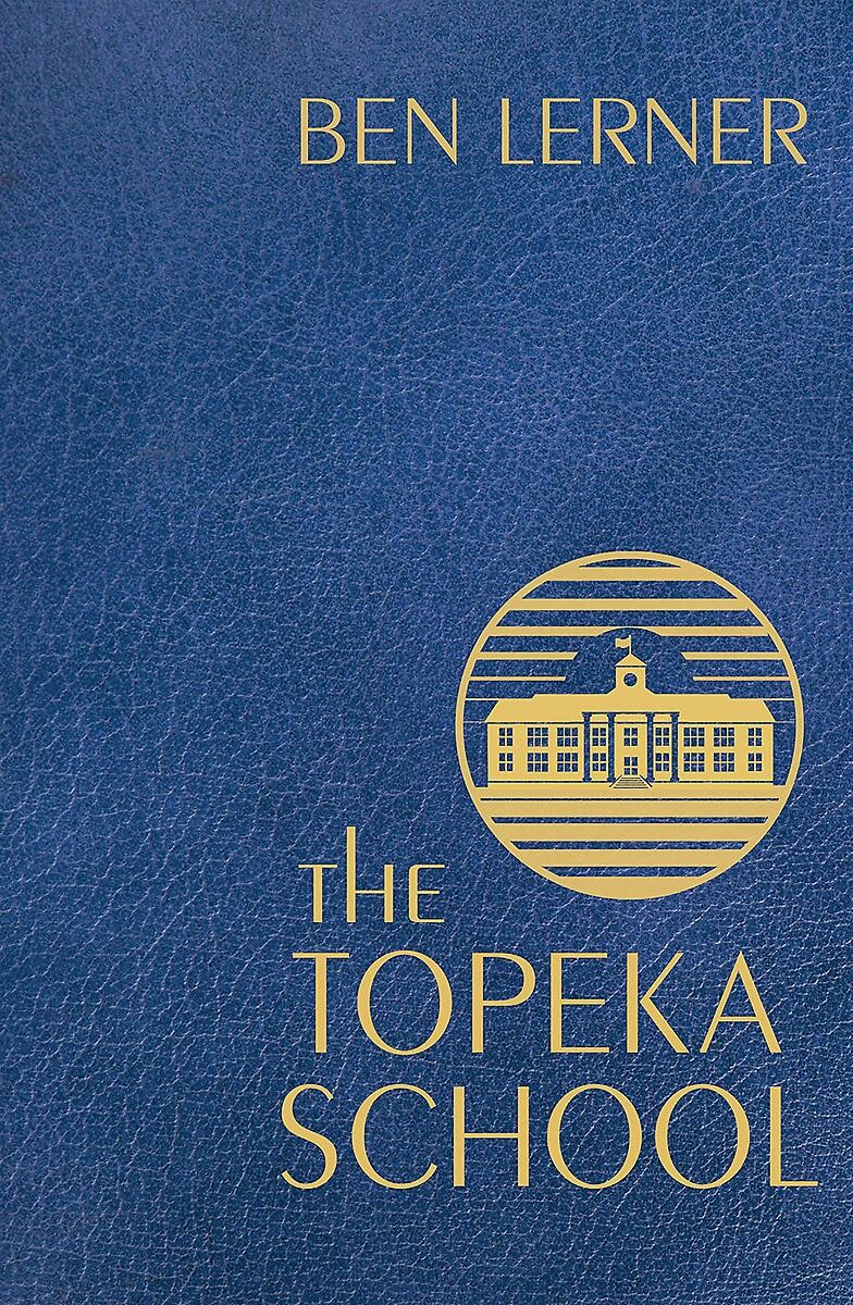 The Topeka school