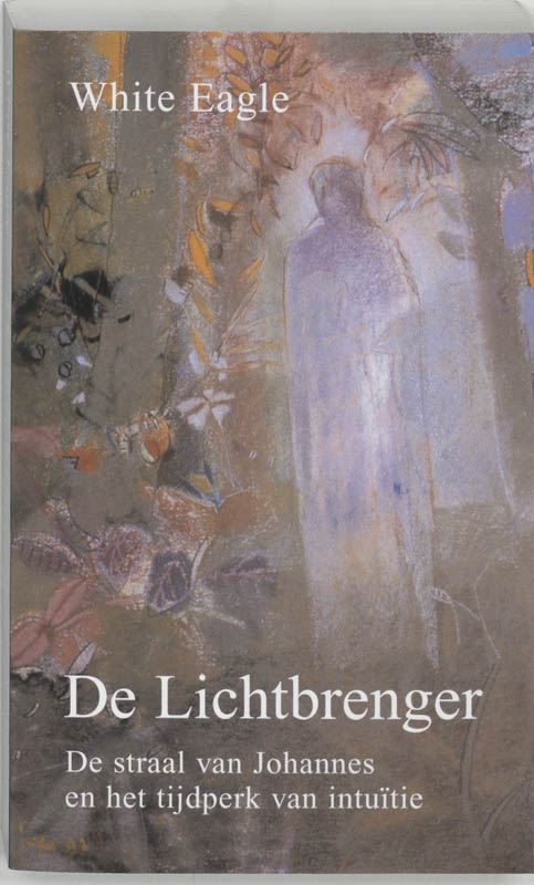 boekenbalie_9789020213843_cover De lichtbrenger