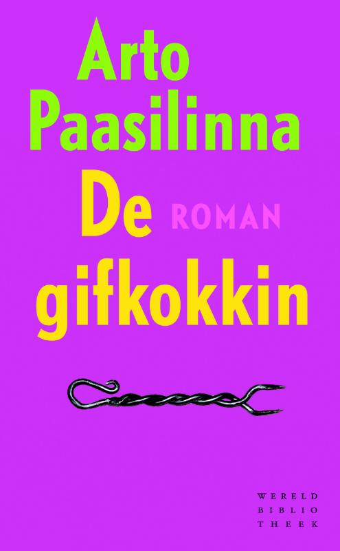 boekenbalie_9789028424821_cover De gifkokkin