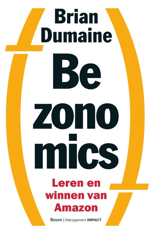 boekenbalie_9789462763128_cover Bezonomics