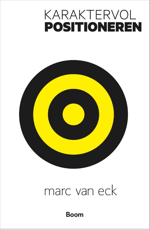 boekenbalie_9789492196088_cover Karaktervol positioneren